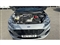 Ford Kuga Image 8