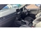 Ford Kuga Image 9