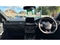 Ford Kuga Image 10