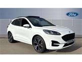 Ford Kuga Image 1