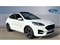 Ford Kuga Image 1