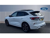 Ford Kuga Image 2