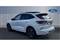 Ford Kuga Image 2