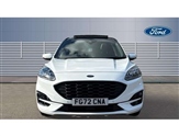 Ford Kuga Image 3