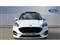 Ford Kuga Image 3