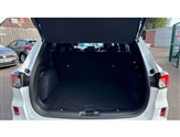 Ford Kuga Image 4