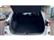 Ford Kuga Image 4