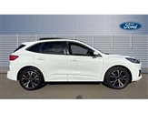 Ford Kuga Image 5