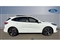 Ford Kuga Image 5