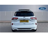 Ford Kuga Image 6