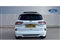 Ford Kuga Image 6