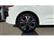 Ford Kuga Image 7