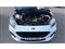 Ford Kuga Image 8