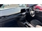Ford Kuga Image 9
