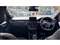 Ford Kuga Image 10