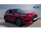 Ford Kuga Image 1