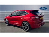 Ford Kuga Image 2