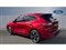 Ford Kuga Image 2
