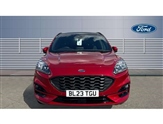 Ford Kuga Image 3