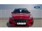 Ford Kuga Image 3