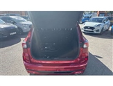 Ford Kuga Image 4