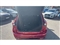 Ford Kuga Image 4