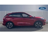 Ford Kuga Image 5