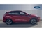 Ford Kuga Image 5