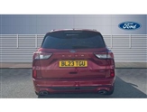 Ford Kuga Image 6