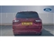 Ford Kuga Image 6