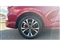 Ford Kuga Image 7
