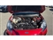 Ford Kuga Image 8