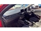 Ford Kuga Image 9