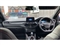 Ford Kuga Image 10