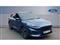Ford Kuga Image 1