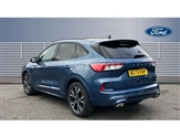 Ford Kuga Image 2