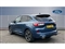 Ford Kuga Image 2