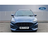 Ford Kuga Image 3