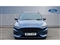 Ford Kuga Image 3