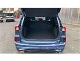 Ford Kuga Image 4