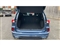 Ford Kuga Image 4