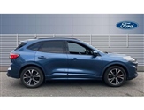 Ford Kuga Image 5