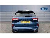 Ford Kuga Image 6