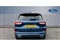 Ford Kuga Image 6