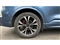 Ford Kuga Image 7