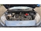 Ford Kuga Image 8