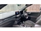 Ford Kuga Image 9