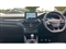 Ford Kuga Image 10