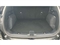 Ford Kuga Image 4