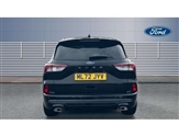 Ford Kuga Image 6